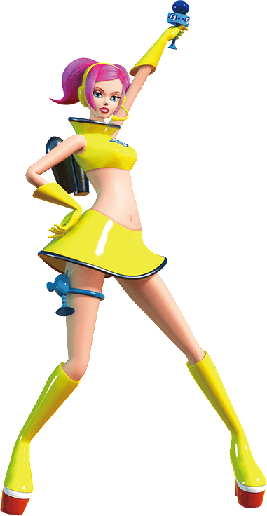 /images of/うらら/from/スペースチャンネル5 VR あらかた★ダンシングショー/uploads/chars/69407-107672001.png